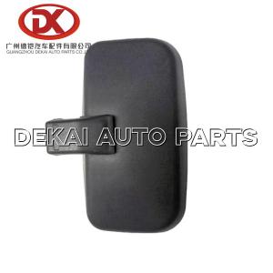 China Isuzu NQR 4HK1 T 8980430650 Truck Mirror Under 8 98043065 0 factory