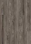 Classic Hickory SPC 4mm 7''X48'' GKBM Greenpy SY-W1008