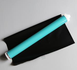 China C4127A OPC Drum For HP LaserJet HP4000 HP4000t HP4000tn HP4050 HP4050se HP4050tn 27A 27X Toner Cartridge factory