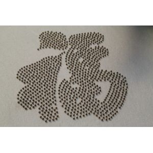 Flat Sequin Taping Chenille Embroidery Machine Automatic Parking Alarm Function