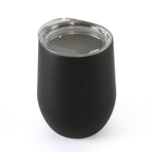 China Corrosion Resistance Double Wall Stainless Steel Tumbler 18/8 18/10 SS Material factory