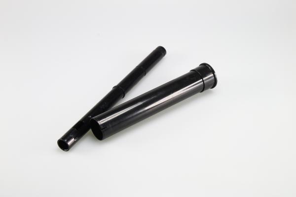 Plastic Injection Moulding Products Automotive Parts , Plastic Injection Mold