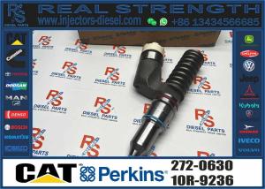 China C15 Diesel Engine Engine 272-0630 253-0615 10R-1000 10R-7229 229-5919 211-3027 232-1199 249-0709 factory