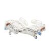 Buy cheap Wholesales Three Function Electric Full Electric Hospital Beds For Sale from wholesalers