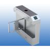Buy cheap RFID Reader Tripod Turnstile Gate Access Control Vertical RS485 Communication from wholesalers