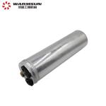 Original B229900005141 Denso Air Conditioning Parts Drying Bottle For SANY