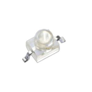 China AM2520F3C03-P22 factory