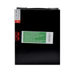Lithium Lift Truck Battery 10Ah Capacity For Customized Truck Operations