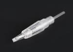 ODM Beauty Salon 5F 7F Permanent Makeup Needles