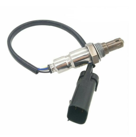 68195741AA Front Oxygen Sensor SKODA Chrysler 200 Oxygen Sensor