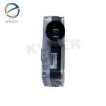 Radiator Fan Module Unit LR100364 LR094390 LR045248 LR011905 LR044833 For Land