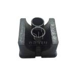 Cap Cover 04255880 0425 5880 4255880 for deutz BFM1013 engine