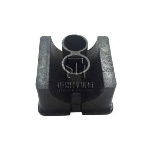 China Cap Cover 04255880 0425 5880 4255880 for deutz BFM1013 engine factory