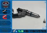Construction Machinery Parts Fuel Injector 3083863 4903319 3083871 3609925