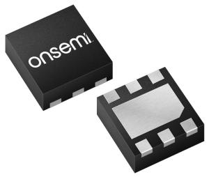 China NCV8718AMTADJTBG onsemi factory