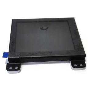 China PC200-7 PC220-7 PC300-7 Monitor LCD, 7835-12-3007 Monitor Screen LCD factory