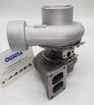 2W-7277 2W7277 Excavator Turbocharger For 3306 3306B D250B