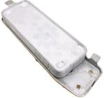 17217638678 Engine Parts BMW Oil Cooler