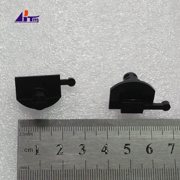 ATM Spare Parts NCR S2 Carriage Lower Linkage Mount 445-0729810