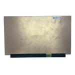 ATNA56WR05 15.6'' 4K 3840*2160 Laptop OLED Screen Display for Lenovo ThinkPad