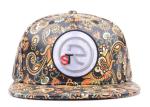 Design your own caps, Leather print trucker hats,Digital print Embroidery logo