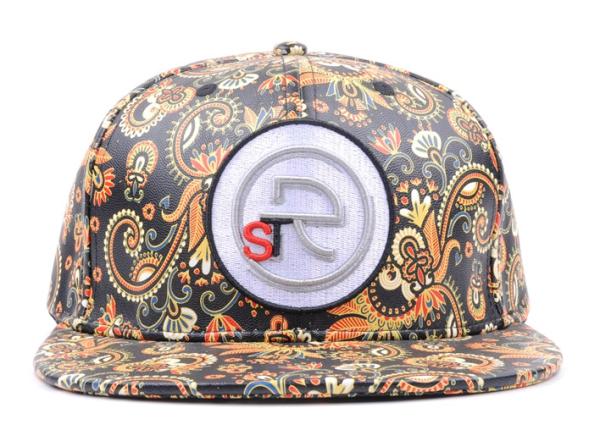 Design your own caps, Leather print trucker hats,Digital print Embroidery logo