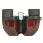 6x18mm 125g Powerful Compact Binoculars Apparent Field View 47 Degree