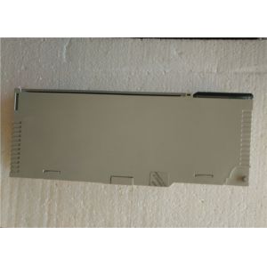 RIO Drop E / IPed Redundancy Diode Module Ethernet 140CRA31200