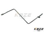 KBZE AFTERMARKET KOMATSU 6D102 TURBO OIL INLET PIPE 6735-51-8230 6735518230 FOR