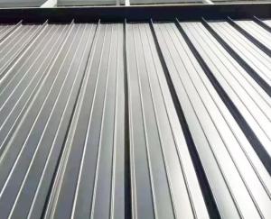 China Electronics Aluminum Magnesium Manganese Plate Density 2.6 2.8 G/Cm3 Width 600mm 1500mm factory