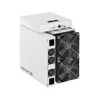 YAMI-100 ETH Mining Machine TOP Hashrate 2400w Consumption 2200w Cryptocurrency