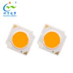 HY1310 Constant Voltage COB LED Chip 24V For Down Light / Track Light / Spot