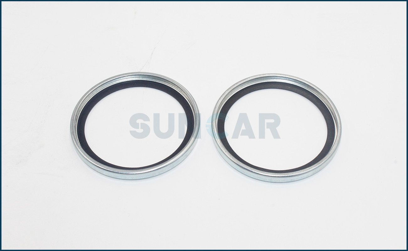 6162-13-6440 6162136440 Valve Seal For Komatsu 330M 6D125E D87E D87P DCA