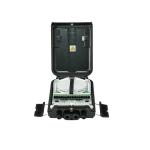 FTTX FTTH FATM-0416A Distribution Box for Indoor and Outdoor Fiber Optic