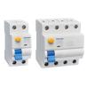 Buy cheap 2P 4P Leakage Current Circuit Breaker new model StID series RCCB Protection from wholesalers
