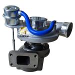 Turbocharger 32006016 32006047 32006054 320-06016 320-06047 320-06054 320/06016