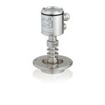 ABB Gauge Pressure Transmitter 261GC, 261GG, 261GJ, 261GM, 261GN
