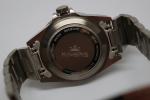 business casual Stainless Steel Watches / 5ATM Water Resistant men ' s wrist
