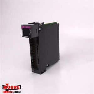 1756-LSC8XIB8I 1756LSC8XIB8I AB AB ControlLogix Low-Speed Counter Module