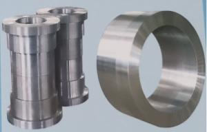 China Astm B670 Torich Alloy 718 Plate Hot Rolled Steel factory