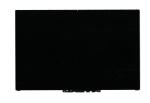 5D10Q89745 Lenovo LCD Module DISPLAY 4K UHD 3840x2160 15.6 Inch for IdeaPad Yoga