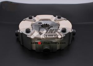China K903 K903A K903B Excavator Coupling Crawler Excavator Couplings factory