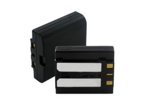 China 3.6 Volt Instrument Battery 6600mah Li Ion Battery For Photo Research PR-655 PR-670 factory
