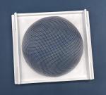 Over Molded Filters Ease Of Installation Long Life In Aggressive Environments