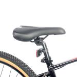 Wholesale Factory 24 Speed Mtb 27.5 Inch Bicycles For Adults Mountain Bike