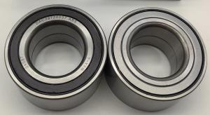 China DAC39720037 ABS 2RS Auto Bearing Automotive Front Wheel Hub Bearing factory