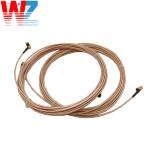 SAMSUNG CP45NEO SMT Machine Spare Parts Fiber Optic Cable 1PCS