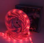 300LED 10M 72W Bluetooth LED Strip Light