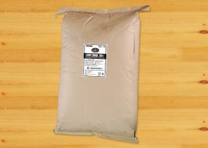 China chocolate Sorbitan Tristearate Food Grade Emulsifiers SPAN65 25KG OEM factory