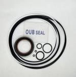 2720290 272-0290 KIT SEAL TRAVEL MOTOR 325C 328D LCR, 330CD,336,340